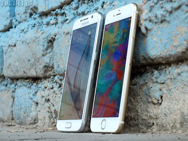iPhone-6-vs-Galaxy-S6-in-Farnet-02