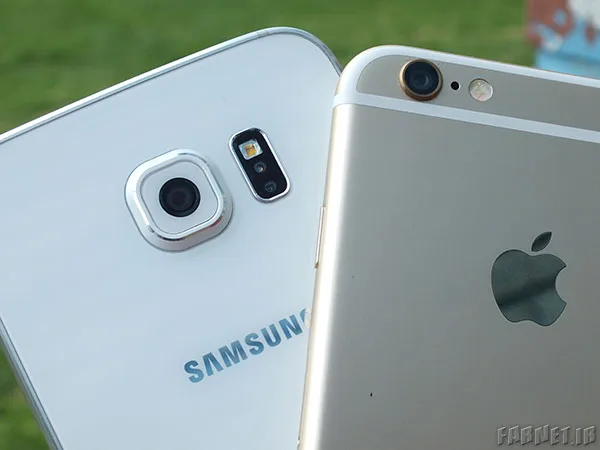 iPhone-6-vs-Galaxy-S6-in-Farnet-04