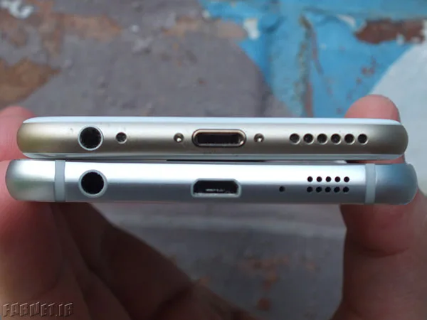 iPhone-6-vs-Galaxy-S6-in-Farnet-05