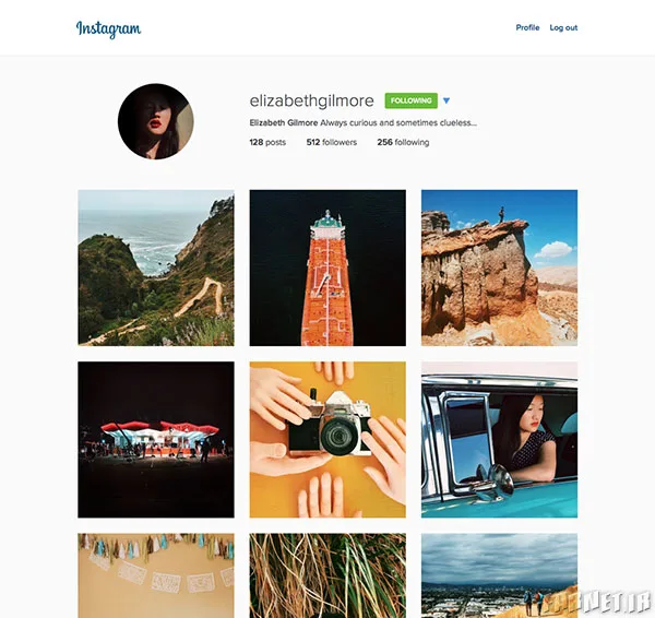 Instagram-new-website-designe-01