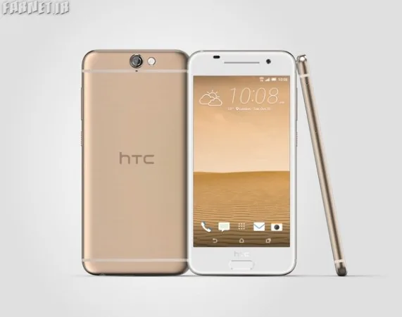 HTC-One-A9_3V_TopazGold