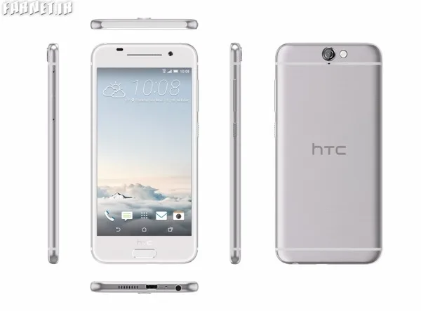 HTC-One-A9_Aero_6V_OpalSilver