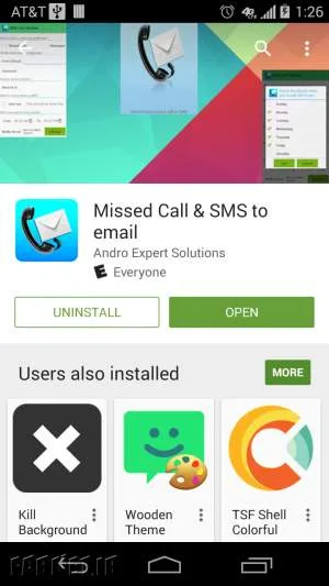 SMS-Call-Notifier-1