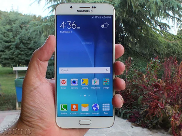 Samsung-Galaxy-A8-Review-in-Farnet-11