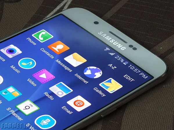 Samsung-Galaxy-A8-Review-in-Farnet-13