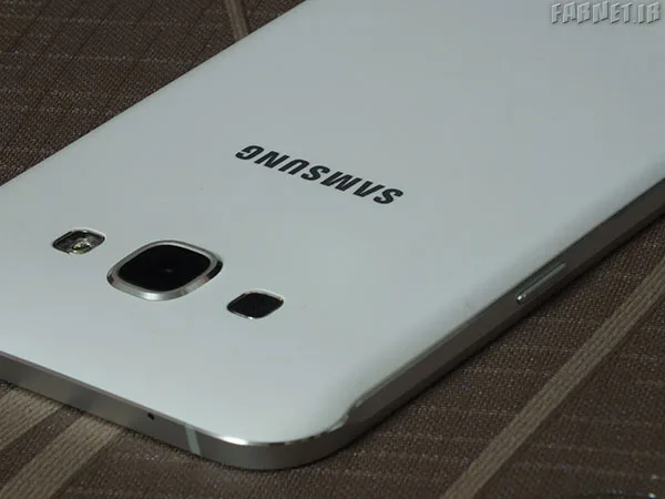 Samsung-Galaxy-A8-Review-in-Farnet-15