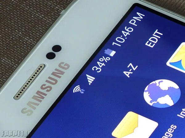 Samsung-Galaxy-A8-Review-in-Farnet-16