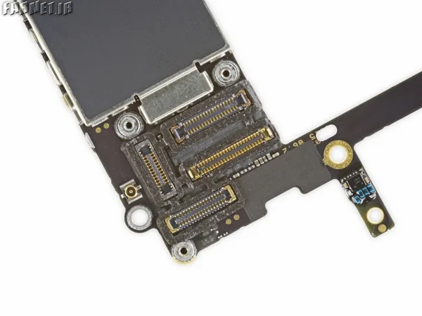 iPhone-6s-gaskets