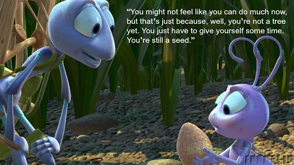 8-life-lessons-can-learn-from-pixar-movies-02
