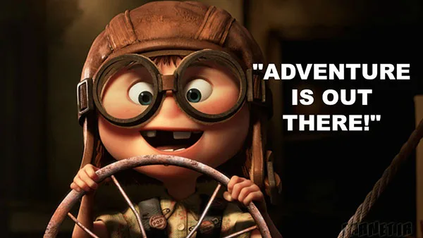 8-life-lessons-can-learn-from-pixar-movies-06