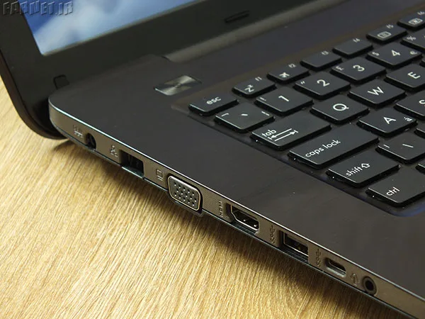 Asus-X756UB-Review-in-farnet-08
