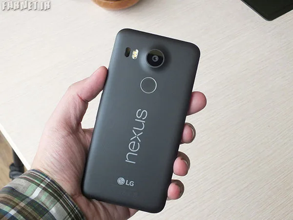 Nexus-5X-hands-On-in-Farnet-09