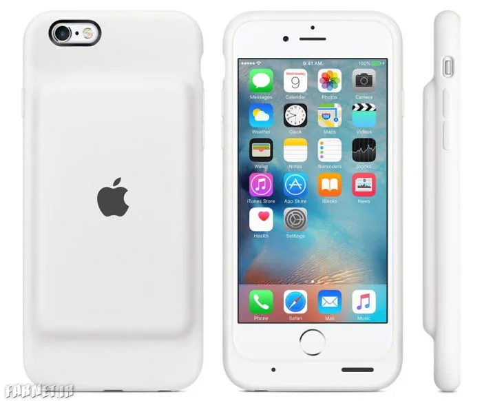 iphone-smart-case