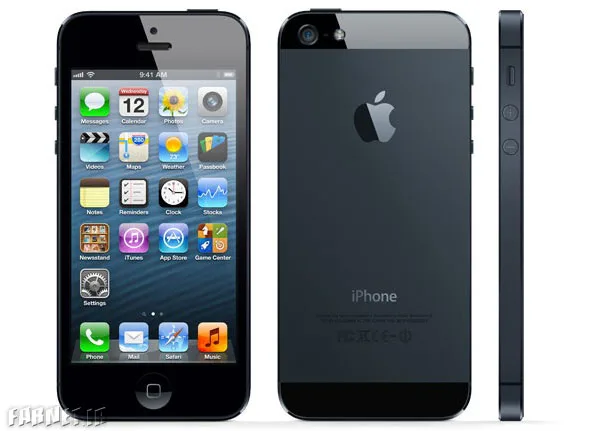 Apple-iPhone-5s