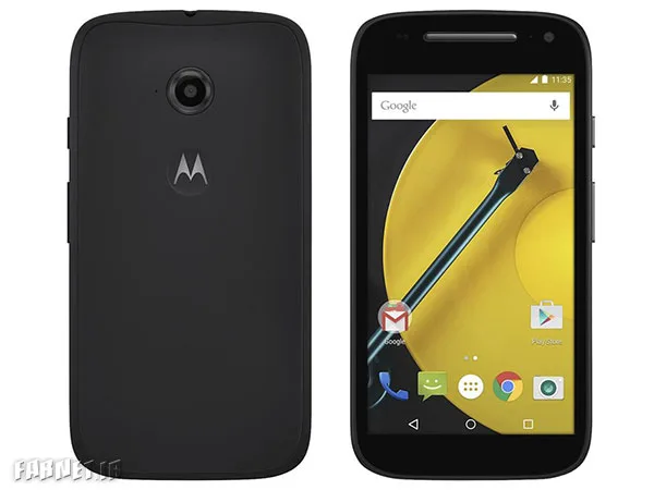 Motorola-Moto-E-(2015)