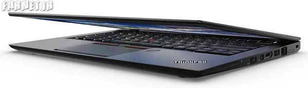 ThinkPad-T460s