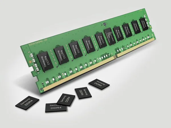 4-GB-of-DDR4-RAM