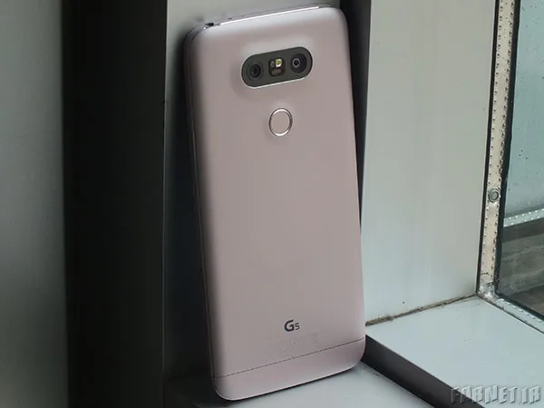 Lg-G5-Hands-On-review-in-farnet-06