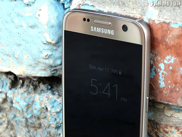Samsung-Galaxy-S7-Review-in-Farnet-13