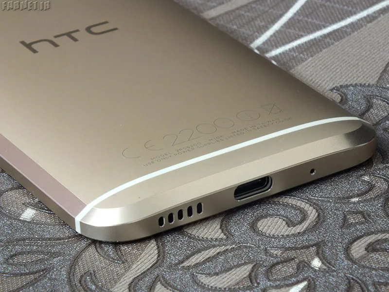 HTC-10-Review-in-Farnet-04