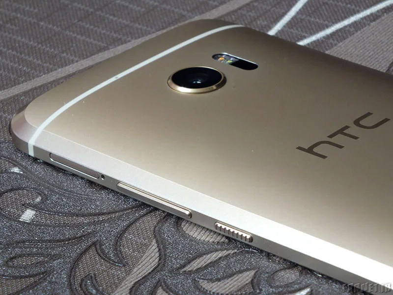 HTC-10-Review-in-Farnet-12