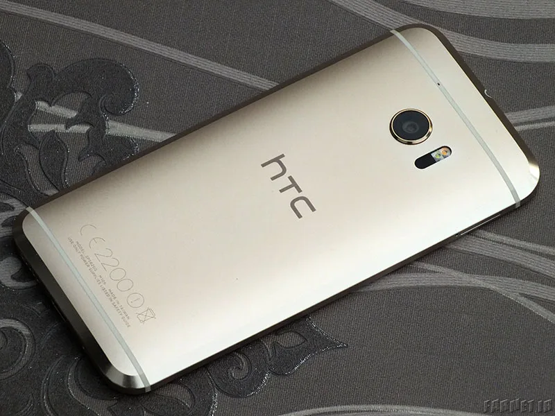 HTC-10-Review-in-Farnet-14