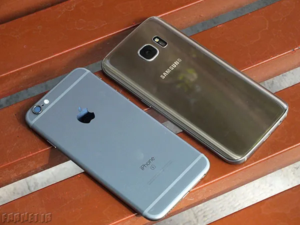 Samsung-Galaxy-S7-vs-Apple-iPhone-6S
