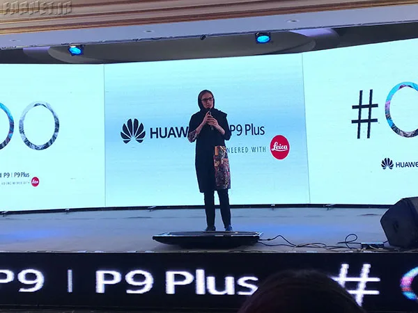 Huawei-P9-P9-Plus-in-Iran-07