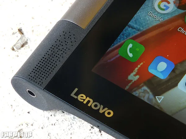 Lenovo-YogaTab-3-Review-in-Farnet-14