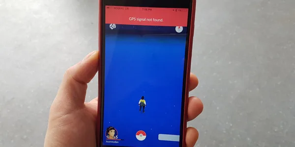 pokemon-go-gps-iphone