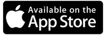 appnet-app-store