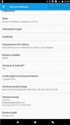 xperia-c5-ultra-android-6