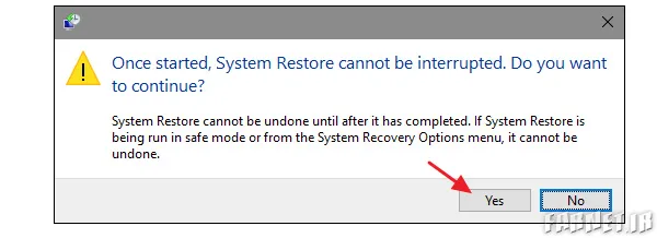 system-restore-warning