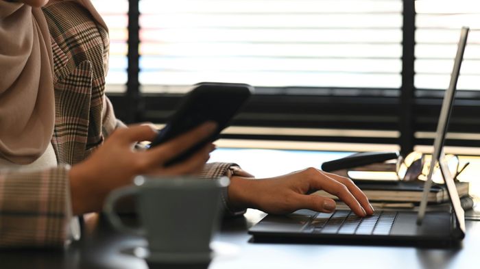 Kommentera på bloggar – strategi för sin off-page SEO?