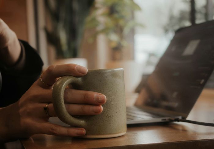 Checklista: Off-page SEO – Hur får man mer trafik till sajten 2023?