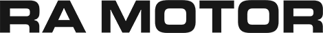 Kund logotyp