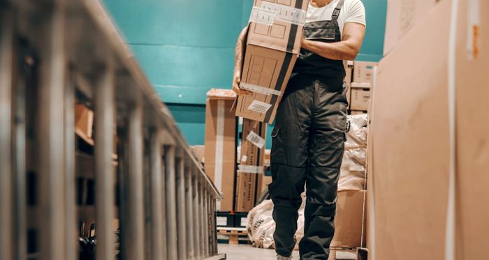 Early Bird för Shopify – It’s Ed och Alectiv utvecklar app