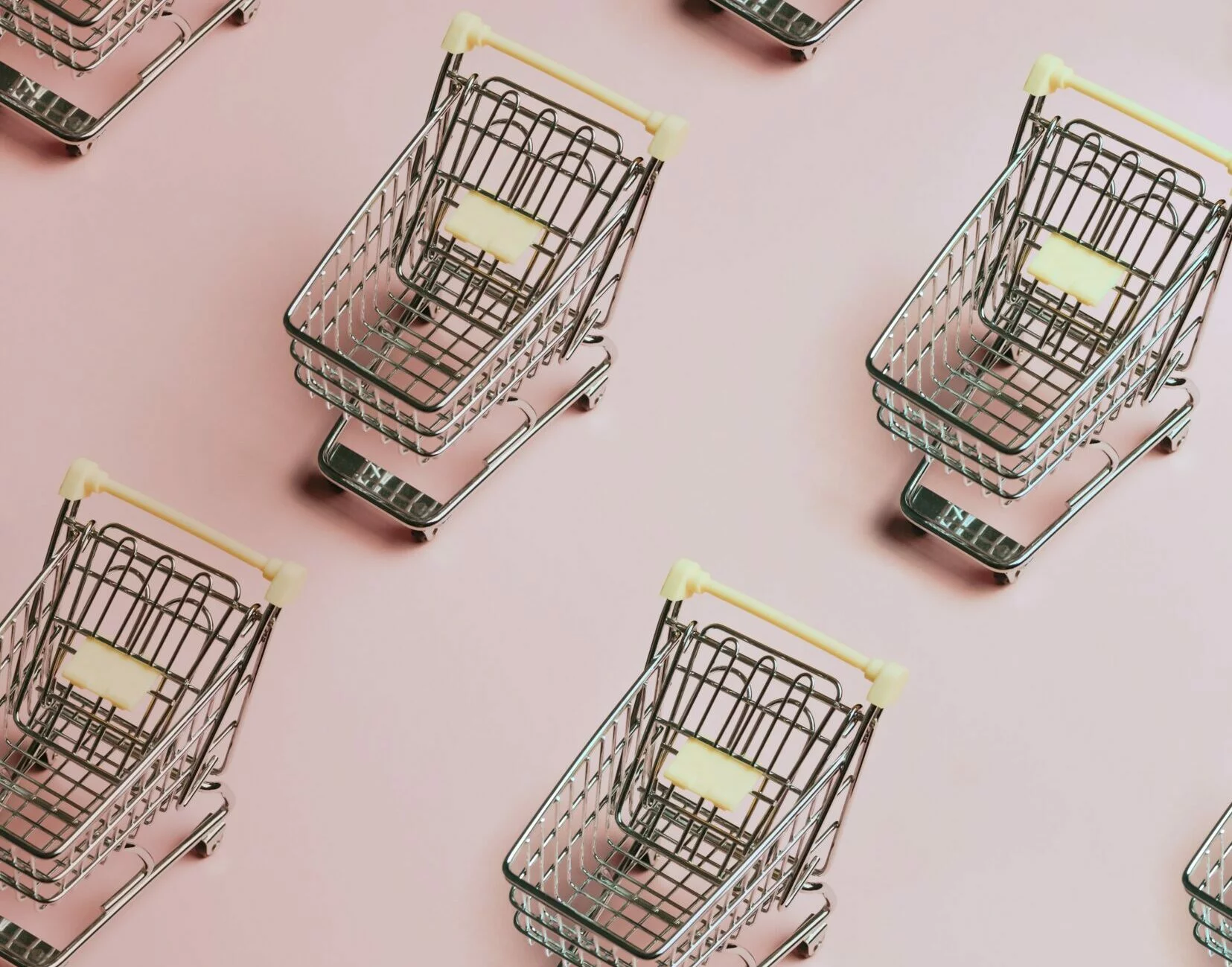 Starta webbutik? Här är 20 saker du behöver göra