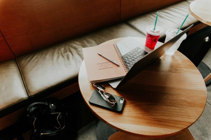 5 tecken på att du har en fundamentalt bra hemsida