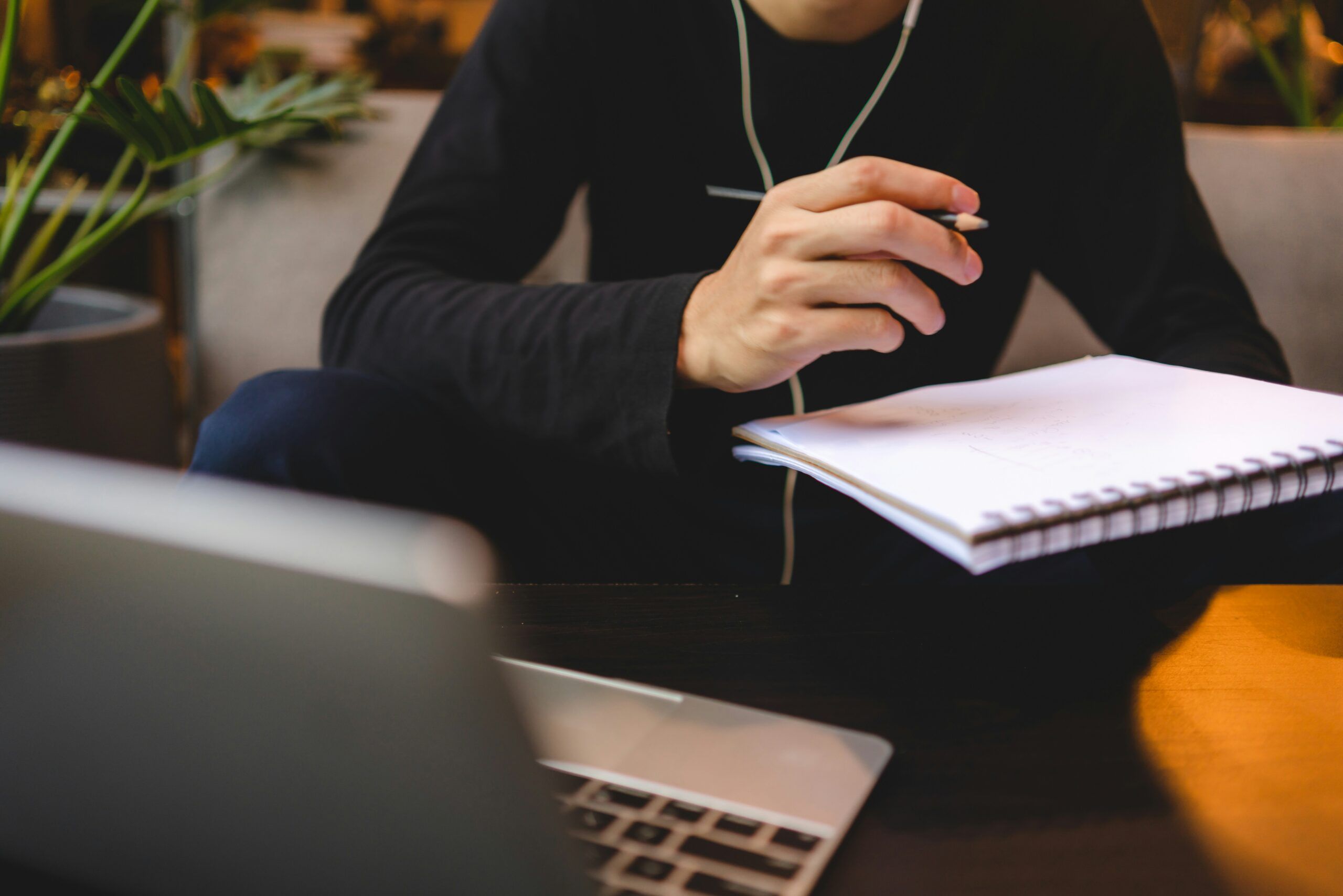 10 saker du bör tänka på innan du köper ny hemsida