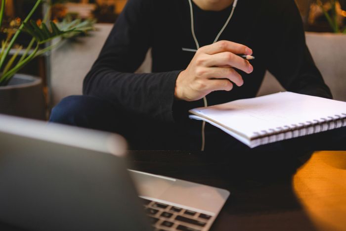 10 saker du bör tänka på innan du köper ny hemsida