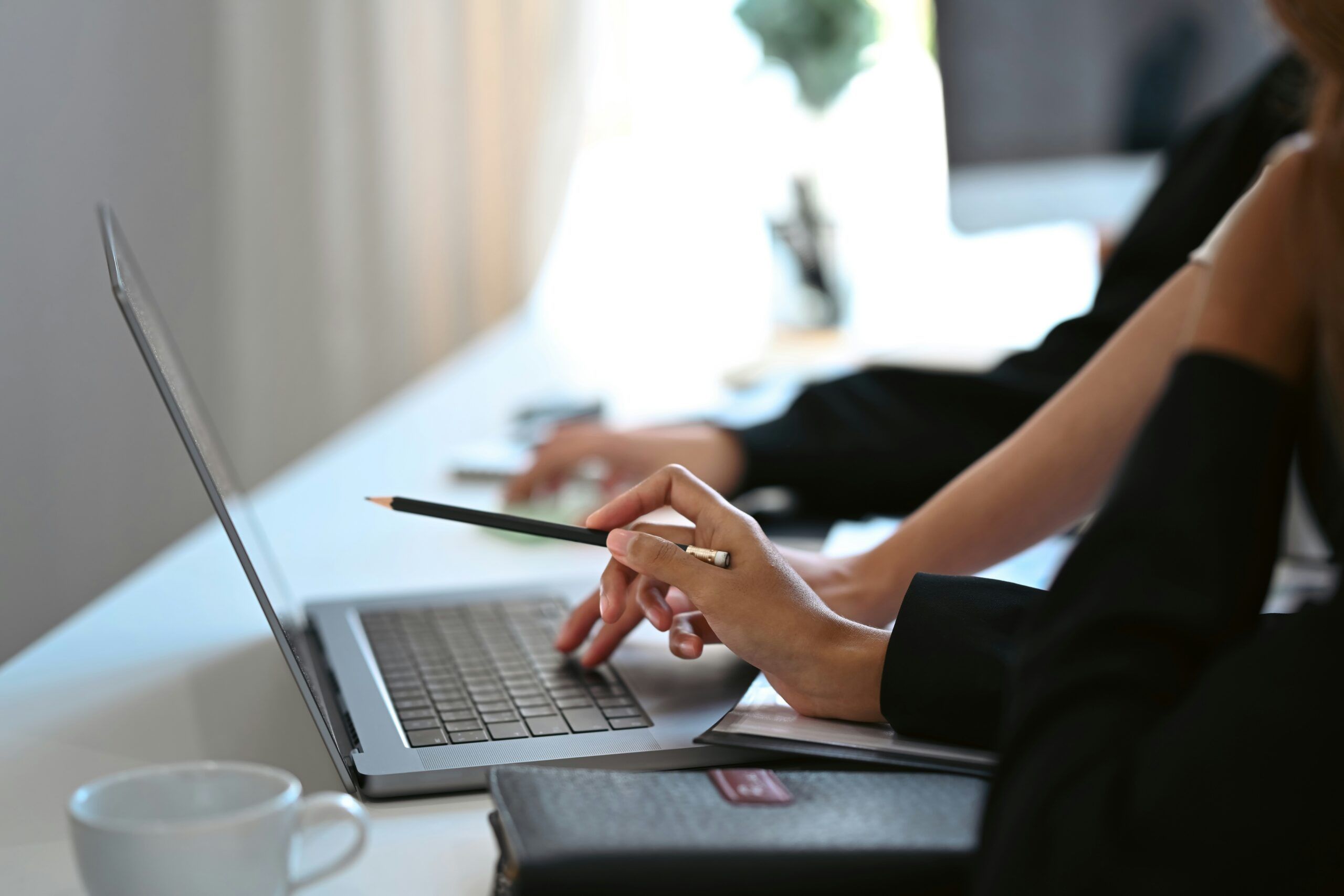 6 tips – så ökar du försäljningen i din e-butik
