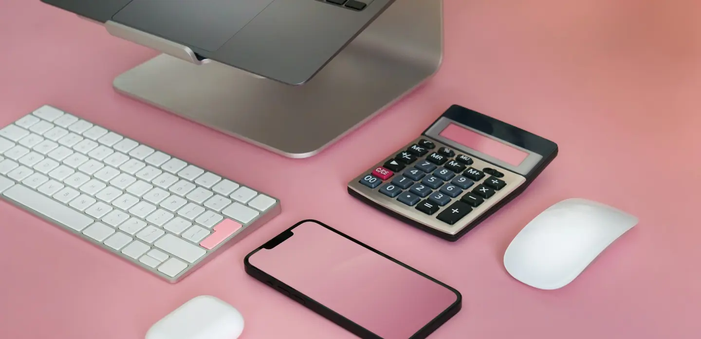 Hemsida med webshop – Blir allt vanligare