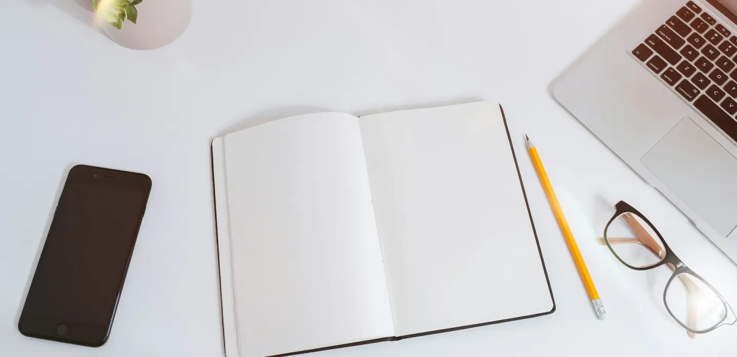 Hemsida till företag – Skapa en webbplats åt din verksamhet