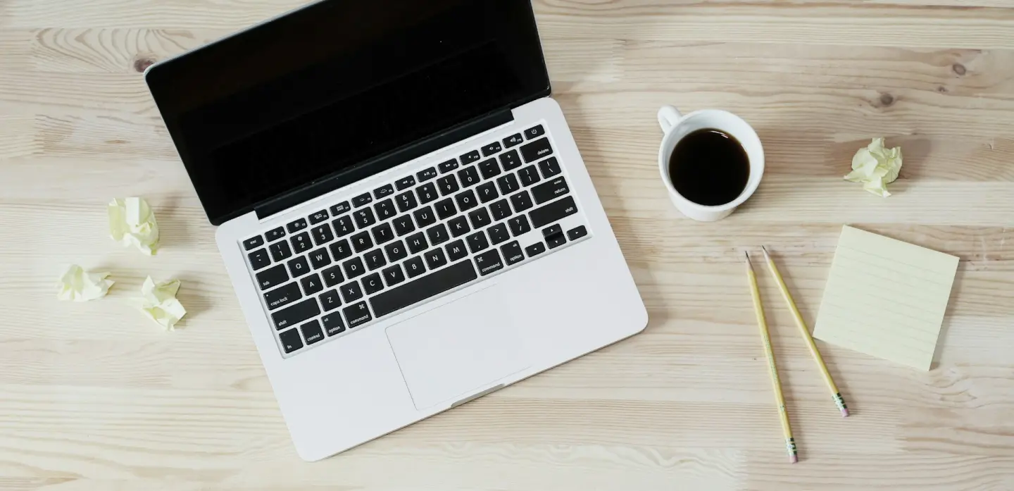 Hemsida, webbplats och webbsida – Hur används begreppen?