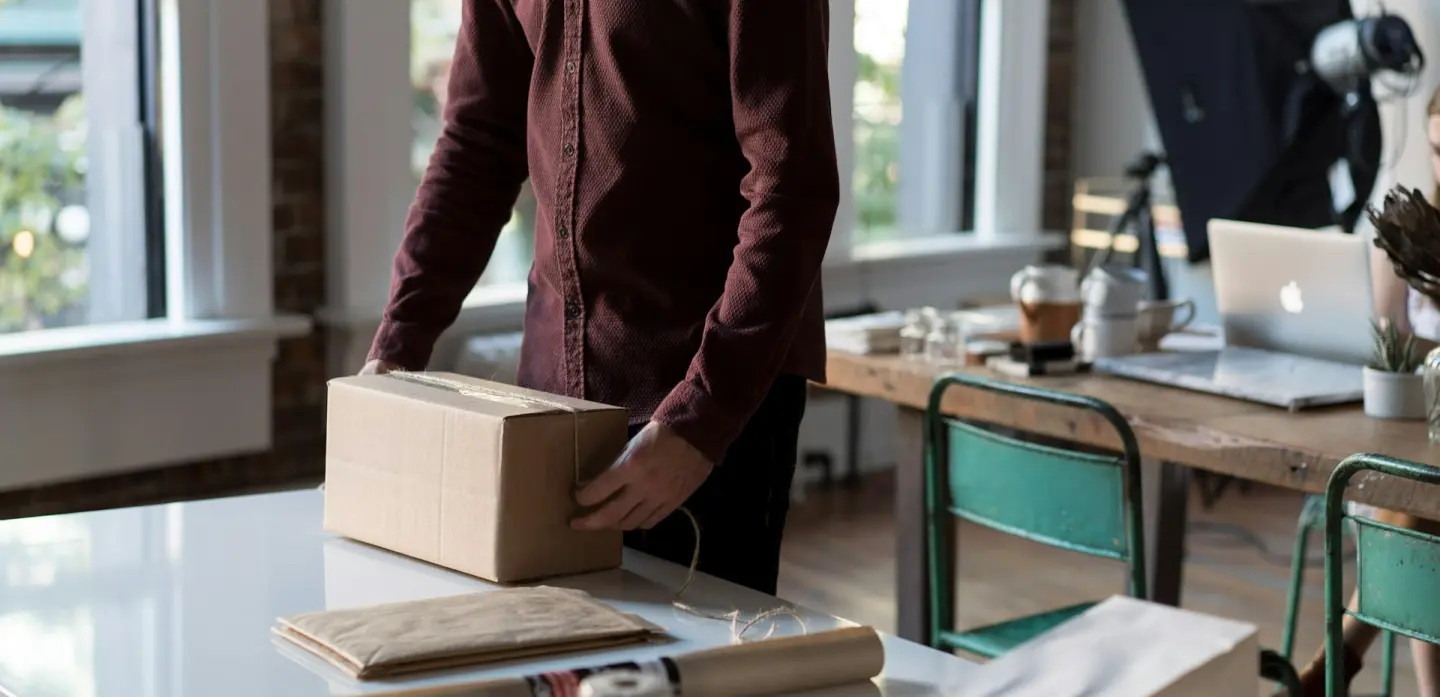 Hitta produkter att sälja i din webbutik