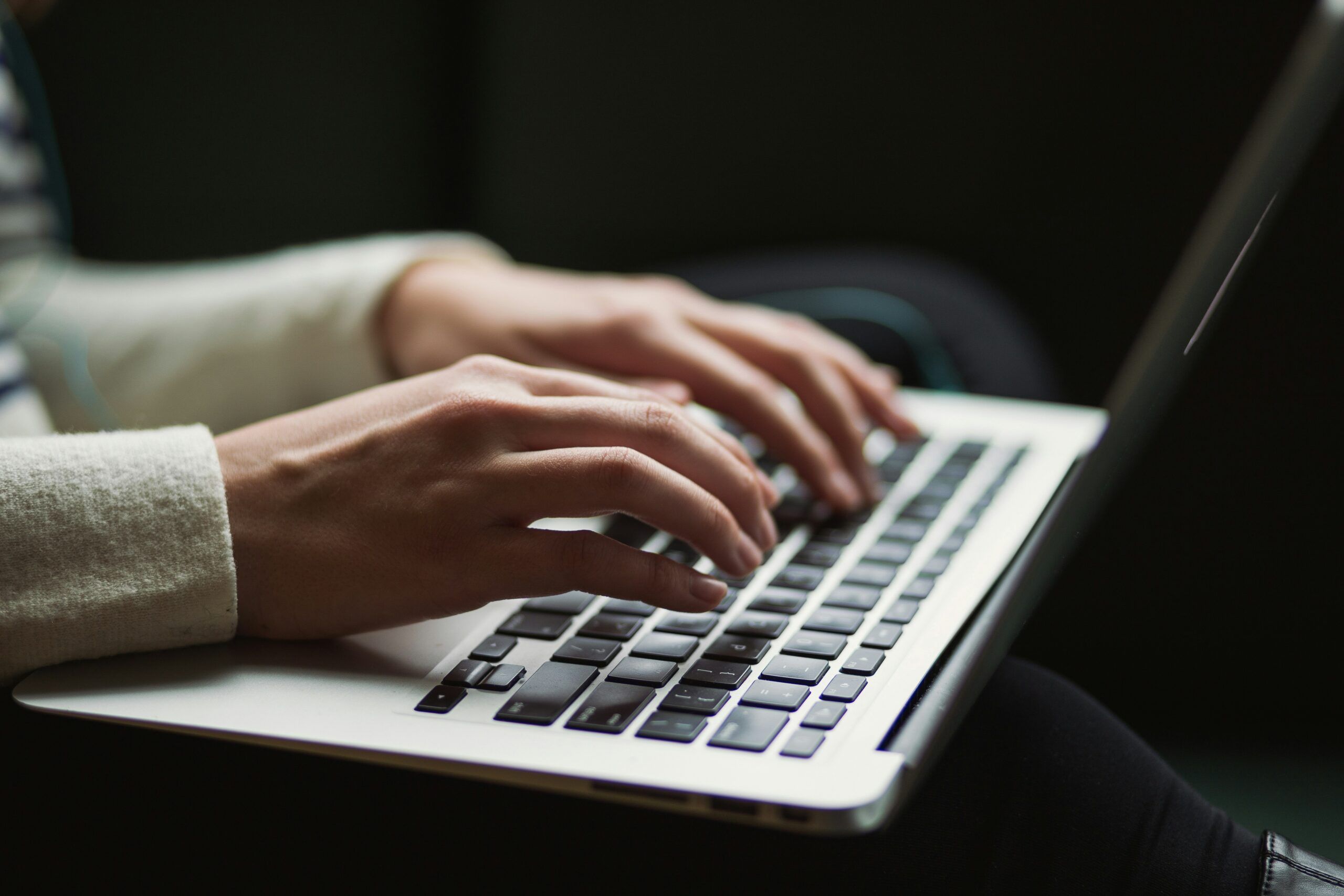 5 konkreta tips för att konverteringsoptimera din hemsida