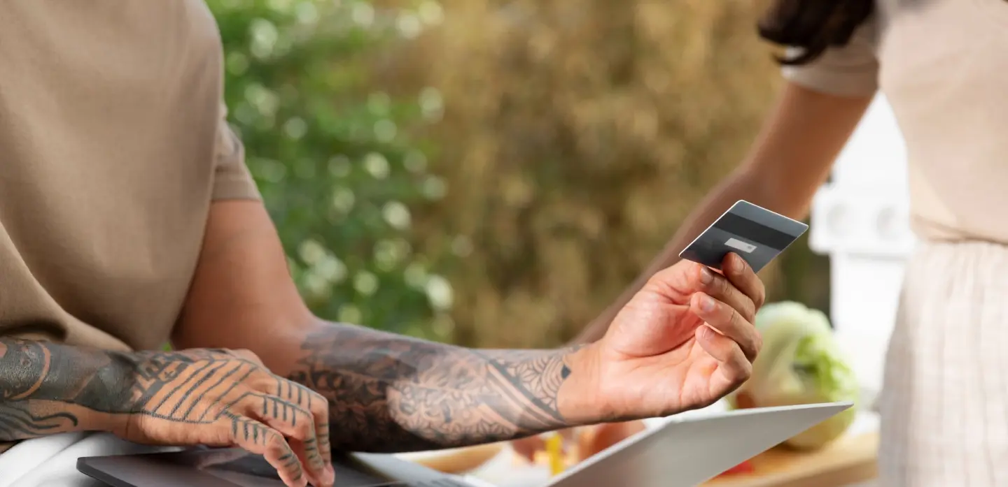 Konverteringsgrad, vad är det?