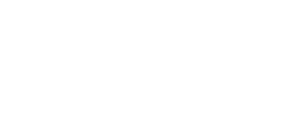Gotland Originals