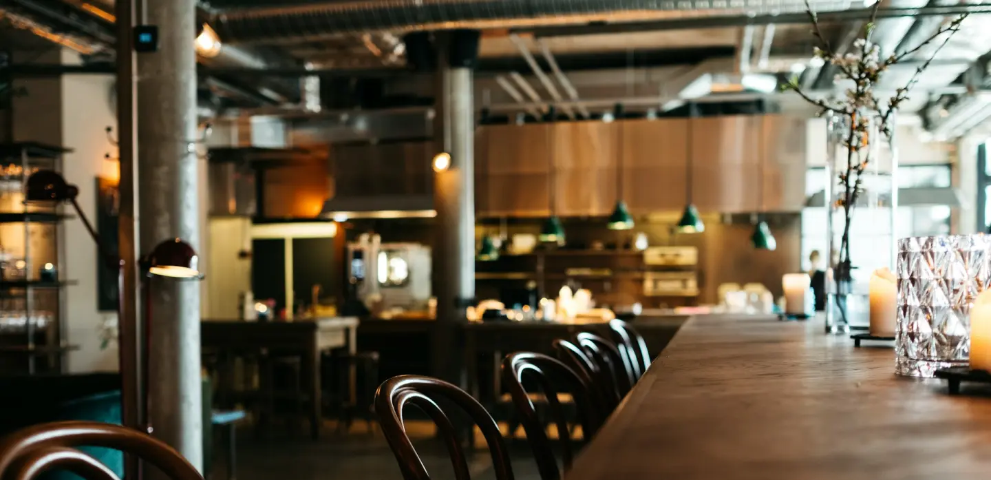 Lokal sökmotoroptimering (SEO)